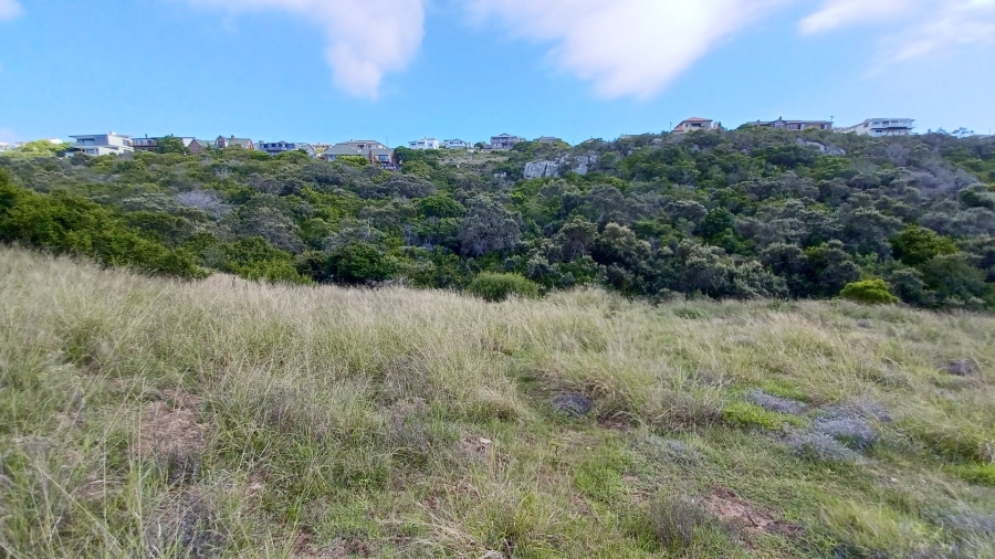 Commercial Property for Sale in Dana Bay Western Cape